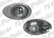 klamka wewnętrzna CHEVROLET SPARK / MATIZ (M200/250), 05.2005 - 01.2010