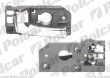 Klamka wewnętrzna KIA CARNIVAL / SEDONA (VQ), 04.2006-