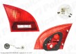 lampa tylna KIA VENGA (YN), 01.2010- (AL)