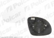 wkład lusterka zewnętrznego SEAT ALHAMBRA (7N), 06.2010-