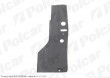 osłona silnika OPEL ASTRA J, 09.2009-
