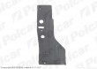 osłona silnika OPEL ASTRA J, 09.2009-