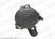 zalepka otworu halogenu PEUGEOT 107 (P), 05.2012-