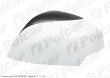Obudowa lusterka zewnętrznego RENAULT SCENIC (JZ), 05.2009-
