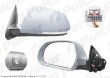 Lusterko zewn�trzne SKODA OCTAVIA II (1Z3/1Z5), 10.2008 - 12.2013