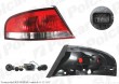 Lampa tylna CHRYSLER SEBRING (JR), 04.2000 - 03.2003