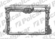 Pas przedni VOLKSWAGEN JETTA (1B), 07.2010-