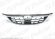 Atrapa SUBARU IMPREZA (GE / GH / GR / GV), 09.2007 - 12.2012