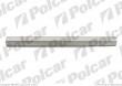 Reperaturka progu NISSAN SUNNY (Y10), 11.1990 - 03.2000