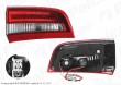 lampa tylna VOLVO S / V60 (Y20), 04.2010 - 05.2013 (AL)