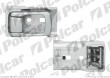Klamka wewnętrzna NISSAN MICRA (K11), 07.1992 - 02.1998