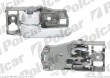 Klamka wewnętrzna TOYOTA RAV4 (XA20), 01.2004 - 12.2005