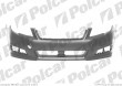 Zderzak przedni SUBARU LEGACY (BM / BR), 04.2009-