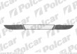 Atrapa w zderzaku BMW 1 (E81/E82/E87/E88), 09.2004 - 09.2011