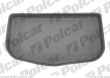 Wkład bagażnika NISSAN CUBE (Z11), 11.2008-