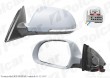 Lusterko zewn�trzne SKODA SUPERB (3T), 06.2008 - 06.2013