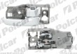 Klamka wewnętrzna TOYOTA RAV4 (XA20), 01.2004 - 12.2005