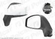 Lusterko zewn�trzne RENAULT SCENIC (JZ), 05.2009-