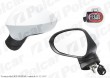 Lusterko zewn�trzne SEAT LEON (1P1), 06.2005 - 12.2012