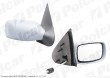 Lusterko zewn�trzne FORD FIESTA / COURIER (JAS / JBS), 11.1995 - 08.1999