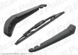 Ramię wycieraczki VOLVO S40/V50 (MS / MW), 04.2007 - 05.2012