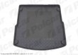 Wkład bagażnika HYUNDAI I40 (VF), 06.2011-