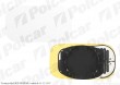 Wk�ad lusterka zewn�trznego FIAT PUNTO I (176), 10.1993 - 09.1999
