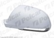 Obudowa lusterka zewnętrznego SKODA OCTAVIA II (1Z3/1Z5), 10.2008 - 12.2013