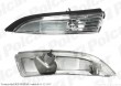 Semnalizator lateral FORD FIESTA (JA8), 01.2013-