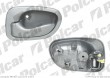 Klamka wewnętrzna HYUNDAI ACCENT (LC), 01.2001 - 12.2003