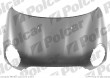 Pokrywa silnika MINI ONE / COOPER / CLUBMAN / CLUBVAN / COUPE / ROADSTER / CABRIO (R56/57/58/59), 07.2007-