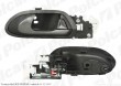 Klamka wewnętrzna HONDA CIVIC (FD) SDN, 10.2005 - 12.2011