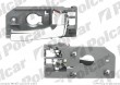 Klamka wewnętrzna KIA CARNIVAL / SEDONA (VQ), 04.2006-