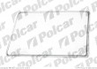 Szkło reflektora MITSUBISHI CANTER, 2005-