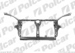 Pas przedni SUBARU IMPREZA (GE / GH / GR / GV), 09.2007 - 12.2012