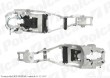 Mechanizm wewnętrzny klamki zewnętrznej VOLKSWAGEN PASSAT (B5 (3B GP)), 11.2000 - 01.2005