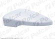 Obudowa lusterka zewnętrznego VOLKSWAGEN PASSAT (B7 (36)), 11.2010-