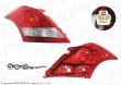 Lampa tylna SUZUKI SWIFT (FZ / NZ), 09.2010- (AL)