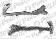 Mocowanie zderzaka SUBARU LEGACY (BM / BR), 04.2009-