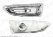 Migacz boczny OPEL ASTRA J, 09.2009-
