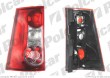 Lampa tylna DACIA LOGAN (SD), 07.2004 - 01.2009