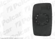 Wkład lusterka zewnętrznego FIAT SCUDO (270), 02.2007-