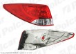 Lampa tylna HYUNDAI iX35 (LM), 10.2009-