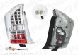 Lampa tylna TOYOTA PRIUS (XW30), 05.2009-