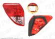 Lampa tylna TOYOTA RAV4 (XA30), 01.2006 - 02.2009