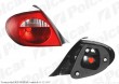 Lampa tylna DODGE NEON, 01.2003 - 12.2006