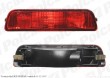 Lampa przeciwmgielna - tylna NISSAN QASHQAI (J10), 04.2010-