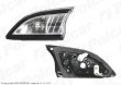 Lampa tylna MAZDA 3 (BL), 07.2009 - 10.2011 (TYC)
