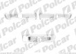 Migacz boczny BMW 3 (E46), COUPE / CABRIO, 05.1999 - 03.2003