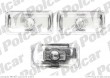 Migacz boczny VOLKSWAGEN GOLF III (1H) (Hatchback + KOMBI+CABRIO), 08.1991 - 04.1999